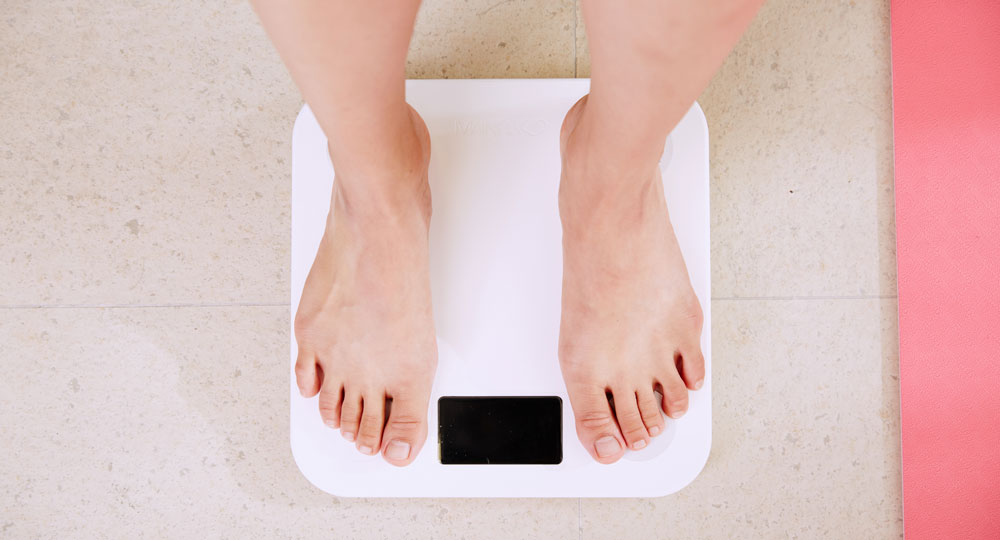 What You Should Know Before You Start A Weight Loss Plan